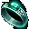 Alkamos' Dread Item