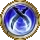 Belgothian's Shears (Skill) Icon