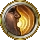 Break Morale (Skill) Icon