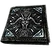 Codex of Lies Icon