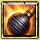 Grenado (Skill) Icon