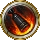 "The Big One" (Skill) Icon