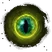 Eye of Dominion Icon