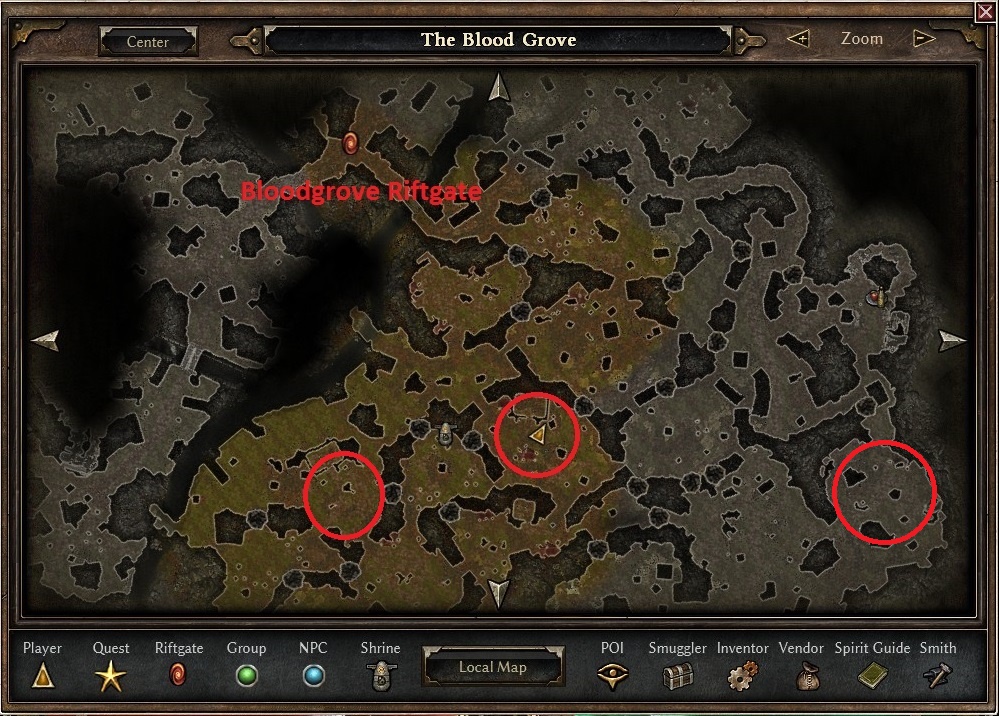 the outcast grim dawn the outcast grim dawn