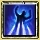 Blade Trap (Skill) Icon