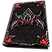Bloodsworn Tome Icon