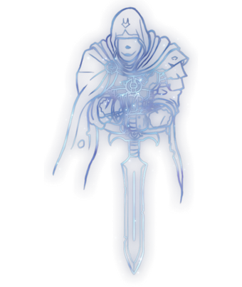 Neizvestnyj Soldat Grim Dawn Wiki Fandom