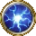Skyfire Grenado (Skill) Icon