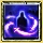 Ring of Steel (Skill) Icon