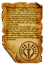 WritDC01.png