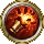 Brimstone (Skill) Icon