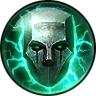 Faction Outcast Icon