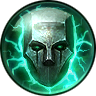 Faction Outcast Icon