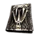Wretched Tome of Nar'Adin Icon