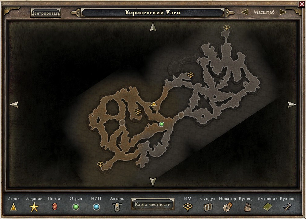 Grim dawn как попасть. Grim dawn как попасть. Grim dawn карта. Дирени grim dawn. Grim dawn логхоррен.