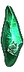 Pulsing Shard Icon