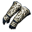 Dawnguard Gauntlets Icon