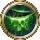 Nidalla's Justifiable Ends (Skill) Icon