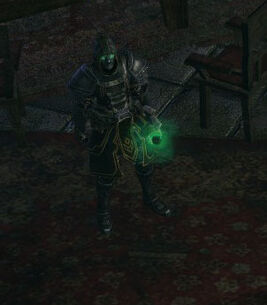 Anasteria.jpg