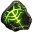 Runestone of Dreeg Icon.png