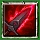 Solael's Witchfire (Skill) Icon