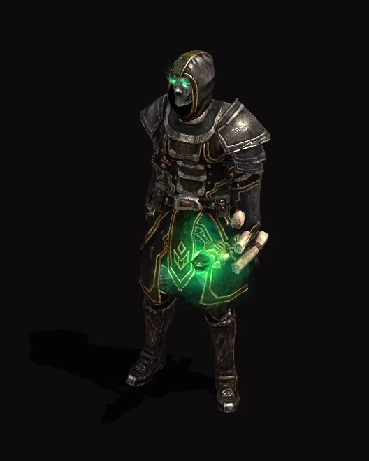 Рок группа speedy. Amberian dawn. Wiki dawning. Grim dawn костяной слуга. World’s dawn wiki.