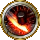 Temper (Skill) Icon