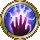 Elemental Awakening (Skill) Icon