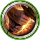 Brute Force (Skill) Icon