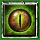 Dreeg's Evil Eye (Skill) Icon