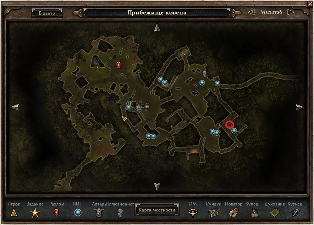 щит и меч пв. где стоят авангарды. где стоят авангарды. мода авангард 2022. 5.