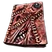 Heretic's Tome Icon