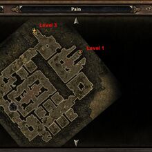 Descent Into Torment Grim Dawn Wiki Fandom