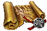 WarrantChthonians03.png
