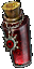 Blood of Ch'thon Icon