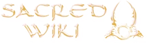 Sacred Wiki.png