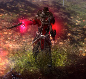 Bolvar2