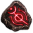 Runestone of Solael Icon.png