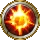 High Impact (Skill) Icon