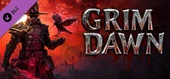 Grim Dawn Items Pack.jpg