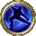 Shadow Dance (Skill) Icon