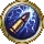 Static Strike (Skill) Icon