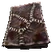 Fleshbound Tome Item