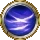 Amarasta's Quick Cut (Skill) Icon