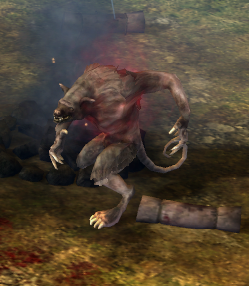 Scavenger - beast.png