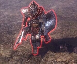 The Iron Maiden.jpg