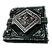 Callidor's Codex Icon