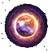 Invoker's Blaze Icon