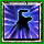 Amarasta's Blade Burst (Skill) Icon