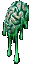 Tainted Brain Matter Icon